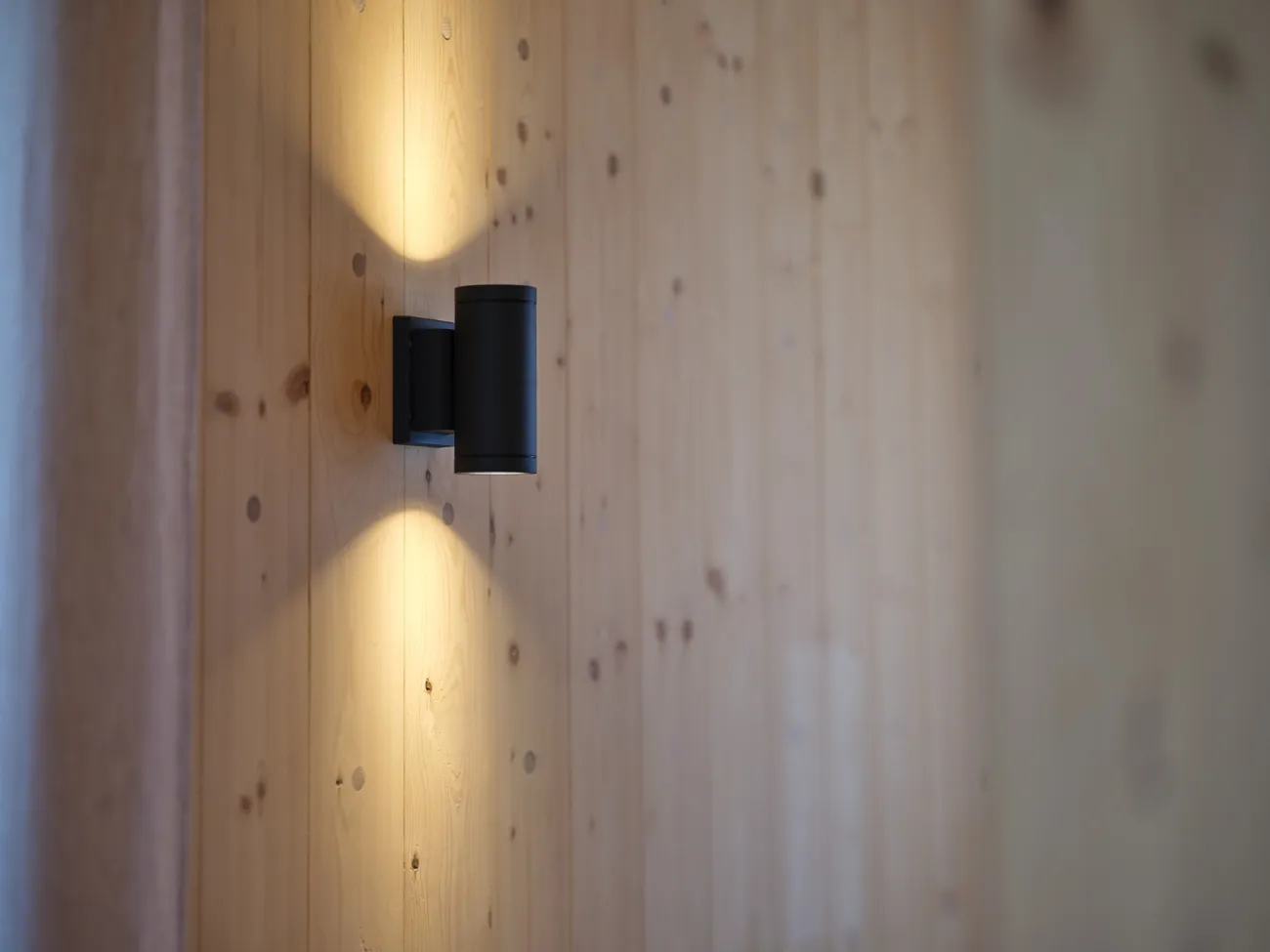 Lampe