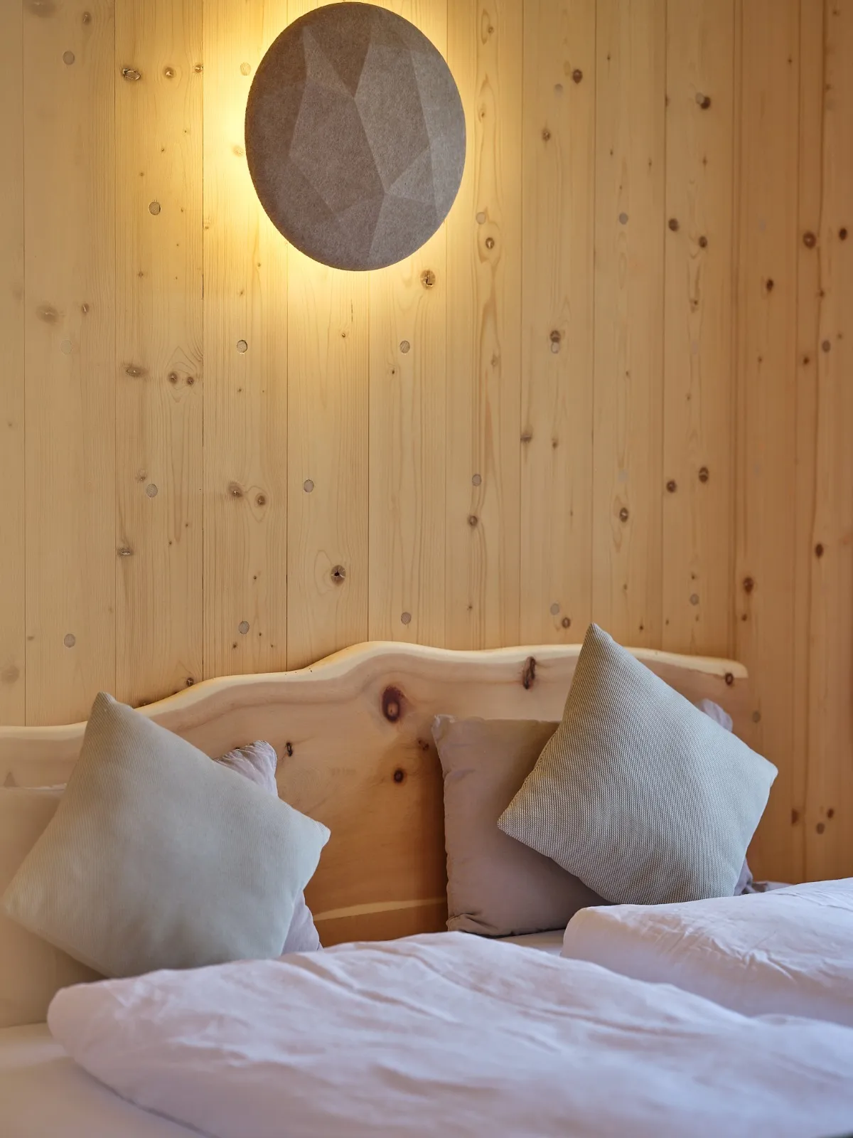 Schlafzimmer OG 1